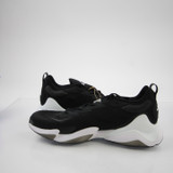 adidas Impact FLX Cross Training Shoes Men's Black New without Box 17 SHOE-021027