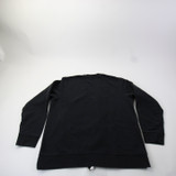 Oregon State Beavers Nike Sweatshirt Men's Black Used XL-TOPS-169285