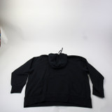 Los Angeles Chargers Nike Sweatshirt Men's Black Used XXL TOPS-169261
