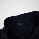 Under Armour Athletic Pants Men's Navy Used L PNTS-035087