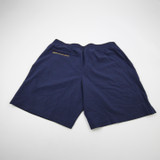 California Golden Bears Under Armour HeatGear Practice Shorts Men's XL SHOR-036696