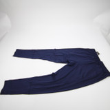 Under Armour Athletic Pants Men's Navy New with Tags M PNTS-035081