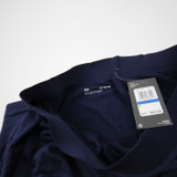 Under Armour Athletic Pants Men's Navy New with Tags XL PNTS-035088