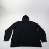 Oregon State Beavers Nike Sweatshirt Men's Black Used XL-TOPS-169286