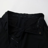 Nike Golf Dress Short Men's Black Used 32-SHOR-036683