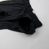 Nike Athletic Pants Men's Dark Gray Used L PNTS-035068