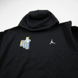 UCLA Bruins Gildan Heavy Blend Sweatshirt Men's Black New-TOPS-169744