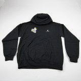 UCLA Bruins Gildan Heavy Blend Sweatshirt Men's New without Tags Multiple Sizes TOPS-169744