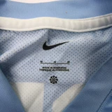 San Diego Toreros Nike Dri-Fit Game Jersey - Soccer Men's Used Multiple Sizes JRSY-010525