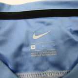 San Diego Toreros Nike Dri-Fit Game Jersey - Soccer Women's Used Multiple Sizes JRSY-010526