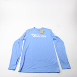 San Diego Toreros Nike Dri-Fit Long Sleeve Shirt Men's Multiple Sizes TOPS-169770