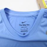 San Diego Toreros Nike Dri-Fit Long Sleeve Shirt Men's Multiple Sizes TOPS-169770