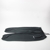 Nike Dri-Fit Athletic Pants Men's Dark Gray New with Tags Multiple Sizes PNTS-035099