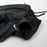 Nike Dri-Fit Athletic Pants Men's Dark Gray New with Tags Multiple Sizes PNTS-035099
