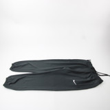 Nike Dri-Fit Athletic Pants Men's Dark Gray New with Tags Multiple Sizes PNTS-035099
