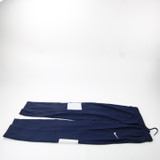 Nike Dri-Fit Athletic Pants Men's Navy New with Tags Multiple Sizes PNTS-035100