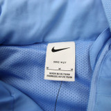 San Diego Toreros Nike Dri-Fit Jacket Women's New with Tags Multiple Sizes TOPS-169825