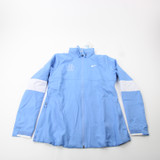 San Diego Toreros Nike Dri-Fit Jacket Women's New with Tags Multiple Sizes TOPS-169825