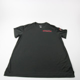 Tampa Bay Buccaneers Nike NFL On Field Dri-Fit Short Sleeve Shirt Men's XXL TOPS-169833