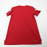 Tampa Bay Buccaneers Nike NFL On Field Dri-Fit Short Sleeve Shirt TOPS-169840