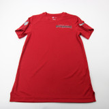 Tampa Bay Buccaneers Nike NFL On Field Dri-Fit Short Sleeve Shirt TOPS-169840
