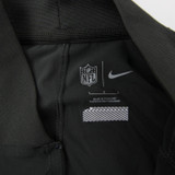 Tampa Bay Buccaneers Nike NFL On Field Dri-Fit Pullover Men's Pewter Used L TOPS-169846