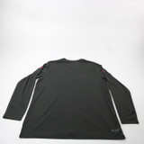 Tampa Bay Buccaneers Nike NFL On Field Dri-Fit Long Sleeve Shirt Men's Used XXL TOPS-169867