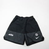 New York Jets Nike NFL On Field Practice Shorts Men's Used Multiple Sizes SHOR-036737