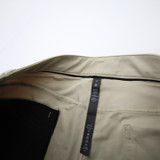 Lululemon Dress Pants Men's Khaki Used 34x28-PNTS-035123