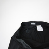 Nike Pro Dri-Fit Compression Pants Men's Black Used XXL PNTS-035126