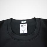 New York Jets Nike NFL On Field Therma-Fit Sweatshirt Men's Used Multiple Sizes TOPS-169942