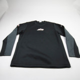 New York Jets Nike NFL On Field Therma-Fit Sweatshirt Men's Used Multiple Sizes TOPS-169942