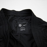 Atlanta Falcons Nike NFL On Field Dri-Fit Practice Shorts Men's Black Used XL SHOR-036743