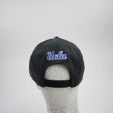 UCLA Bruins Air Jordan Snap-Back Hat Unisex Dark Gray New MD/LG-HATS-015619