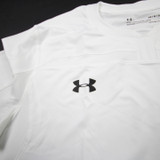 California Golden Bears Under Armour HeatGear Short Sleeve Shirt Multiple Sizes TOPS-169623
