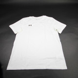 California Golden Bears Under Armour HeatGear Short Sleeve Shirt Multiple Sizes TOPS-169623