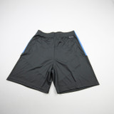 Los Angeles Chargers Nike NFL On Field Dri-Fit Practice Shorts Men's New Dark Gray-SHOR-036787