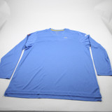 Los Angeles Chargers Nike Dri-Fit Short Sleeve Shirt Men's Multiple Sizes TOPS-170165