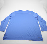 Los Angeles Chargers Nike Dri-Fit Short Sleeve Shirt Men's Multiple Sizes TOPS-170165
