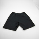 Atlanta Falcons Nike NFL On Field Athletic Shorts Men's Black Used XL-SHOR-036791