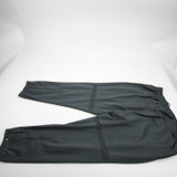 Nike NFL Training Athletic Pants Men's Dark Gray Used 2XL-PNTS-035180