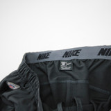 Nike NFL Training Athletic Pants Men's Dark Gray Used XXL PNTS-035180