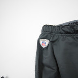 Nike NFL Training Athletic Pants Men's Dark Gray Used 2XL-PNTS-035180