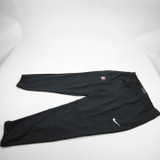 Nike NFL On Field Athletic Pants Men's Black Used XL-PNTS-035182