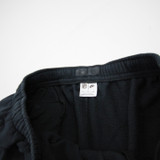 Atlanta Falcons Nike NFL On Field Sweatpant Men's Black Used XL-PNTS-035184