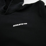 Lululemon Sweatshirt Men's Black Used XL-TOPS-169904