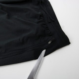 Nike NFL Training Dri-Fit Athletic Pants Men's Black Used 2XL-PNTS-035137