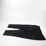 Nike NFL Training Dri-Fit Athletic Pants Men's Black Used 2XL-PNTS-035138
