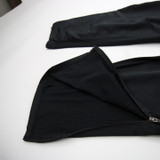 Nike NFL Training Dri-Fit Athletic Pants Men's Black Used 2XL-PNTS-035138