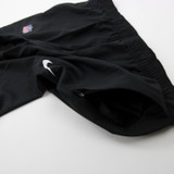 Nike NFL Training Dri-Fit Athletic Pants Men's Black Used 2XL-PNTS-035141